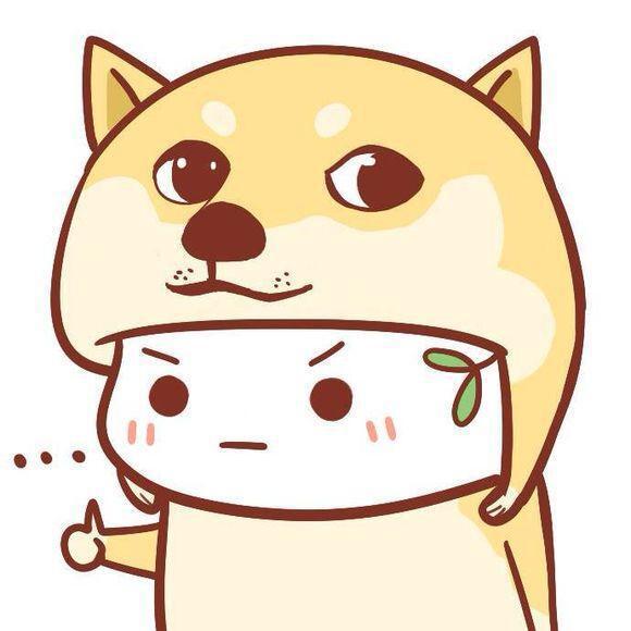 一元100个赞秒到抖音 - 快手100个赞能热门吗